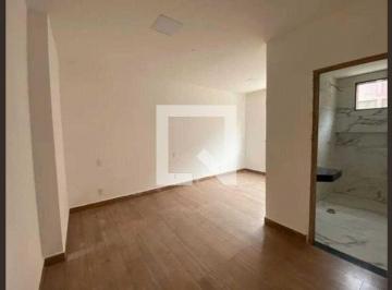 Apartamento · 59m² · 2 Quartos · 1 Vaga · Apartamento para Aluguel - Parque São José, 2 Quartos,  59 m² - Belo Horizonte