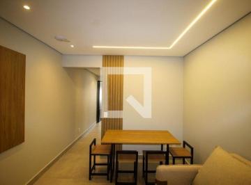 Apartamento · 32m² · 1 Quarto · Apartamento para Aluguel - Jardim Icatu, 1 Quarto,  32 m² - Votorantim