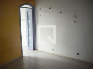 Apartamento · 37m² · 1 Quarto · Apartamento para Aluguel - Centro, 1 Quarto, 37 m² - São Paulo
