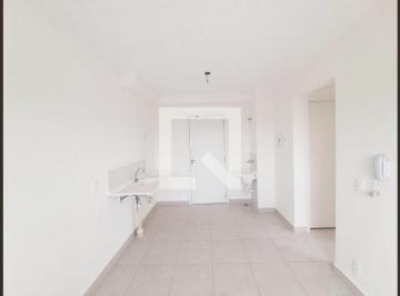 Apartamento · 33m² · 2 Quartos · Apartamento para Aluguel - Parque Novo Mundo , 2 Quartos,  33 m² - São Paulo