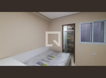 Apartamento · 22m² · 1 Quarto · Apartamento para Aluguel - Vila Yolanda, 1 Quarto,  22 m² - Osasco