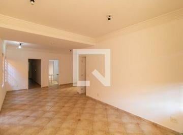 Casa · 257m² · 3 Quartos · 2 Vagas · Casa para Aluguel - Taquaral, 3 Quartos, 257 m² - Campinas