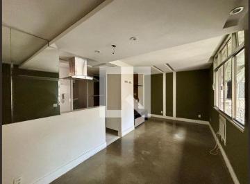 Apartamento · 73m² · 3 Quartos · Apartamento para Aluguel - Leme, 3 Quartos, 73 m² - Rio de Janeiro