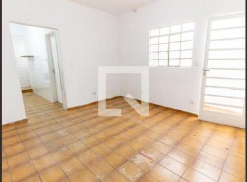 Casa · 60m² · 1 Quarto · Casa para Aluguel - Brás, 1 Quarto, 60 m² - São Paulo