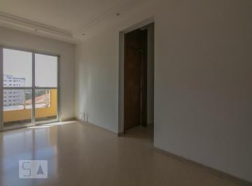 Apartamento · 60m² · 2 Quartos · 1 Vaga · Apartamento para Aluguel - Vila Assunção, 2 Quartos, 60 m² - Santo André