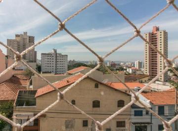 Sobre o imóvel:
Valores:
- Aluguel: R$ 2000
- Condomínio: R$ 1138
- IPTU: R$ 3 · Apartamento para Aluguel - Vila Assunção, 2 Quartos, 60 m² - Santo André