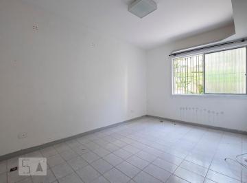 Apartamento · 69m² · 3 Quartos · 1 Vaga · Apartamento para Aluguel - Alto de Pinheiros, 3 Quartos,  69 m² - São Paulo