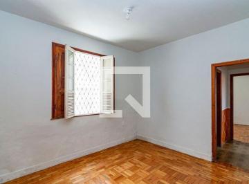 Casa · 250m² · 3 Quartos · 1 Vaga · Casa para Aluguel - Carlos Prates, 3 Quartos, 250 m² - Belo Horizonte