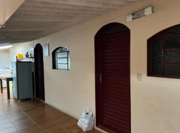 resV2hhdHNBcHAgSW1hZ2UgMjAyNS0wOC0xOSBhdCAxMC41Ni4wMyAoMSkuanBlZw==68a48840317b35.44885561.jpeg · CASA EM LOTE DE 200M² NA QI 5