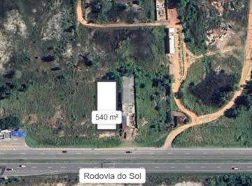 Foto 01 · Lote comercial à venda em Guarapari-ES, bairro Recanto da Sereia: oportunidade única!