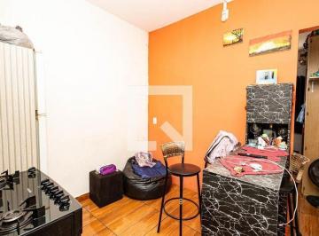 Apartamento · 30m² · 1 Quarto · Apartamento à Venda - Bela Vista, 1 Quarto, 30 m² - São Paulo