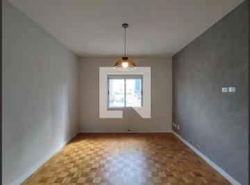 Apartamento · 55m² · 1 Quarto · Apartamento à Venda - Aclimação, 1 Quarto, 55 m² - São Paulo