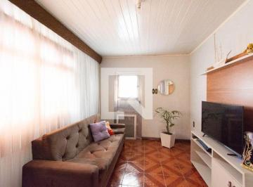 Casa · 160m² · 3 Quartos · 2 Vagas · Casa à Venda - Rio Branco, 3 Quartos, 160 m² - Canoas