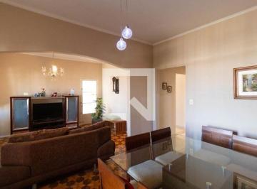 Casa · 180m² · 4 Quartos · 2 Vagas · Casa à Venda - Jardim Chapadão, 4 Quartos, 180 m² - Campinas