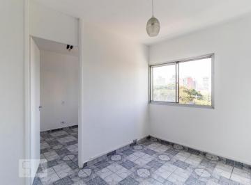 Apartamento · 53m² · 1 Quarto · Apartamento à Venda - Bela Vista, 1 Quarto, 53 m² - São Paulo
