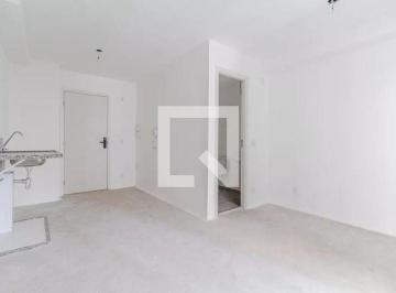 Apartamento · 25m² · 1 Quarto · Apartamento à Venda - Pinheiros, 1 Quarto,  25 m² - São Paulo