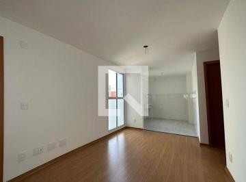 Apartamento · 50m² · 2 Quartos · 1 Vaga · Apartamento à Venda - Santos Dumond, 2 Quartos, 50 m² - São Leopoldo