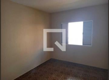 Casa · 144m² · 2 Quartos · 2 Vagas · Casa à Venda - Parque das Nações, 2 Quartos, 144 m² - Santo André