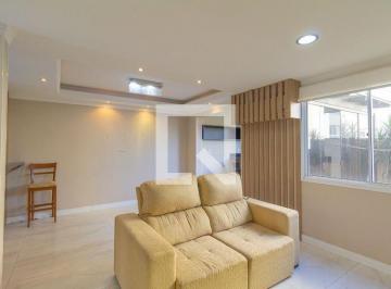 Casa · 144m² · 3 Quartos · 2 Vagas · Casa à Venda - Marechal Rondon, 3 Quartos, 144 m² - Canoas