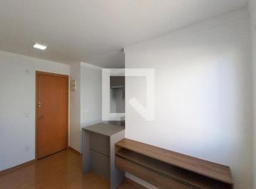 Apartamento · 52m² · 2 Quartos · 1 Vaga · Apartamento à Venda - Parque Industrial, 2 Quartos,  52 m² - Campinas