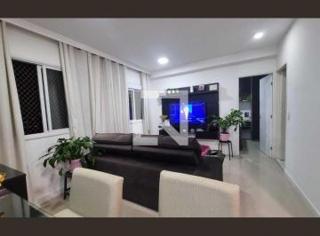 Apartamento · 42m² · 1 Quarto · 1 Vaga · Apartamento à Venda - Vila Galvão, 1 Quarto,  42 m² - Guarulhos