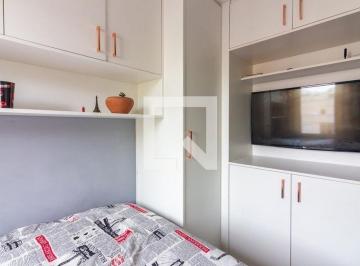 Apartamento de 1 quarto, Osasco · Apartamento à Venda - Novo Osasco, 1 Quarto,  50 m² - Osasco
