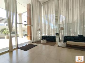 Hall De Entrada · Apartamento (flat) 1 dormitórios, cozinha planejada, portaria 24 horas, elevador, em condomínio fech