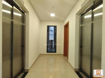 Elevador · Apartamento (tipo - padrao) 2 dormitórios/suite, cozinha planejada, portaria 24 horas, elevador, em 