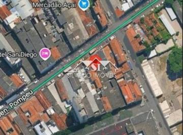 Foto-Imovel-ID065955No0002-terreno-centro-rio-de-janeiro--17556055511817.jpeg · Imoveis - no Centro