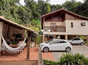 Foto-Imovel-ID065956No0015-casa-correas-petropolis--1755610044683.jpeg · Imoveis - em Corrêas