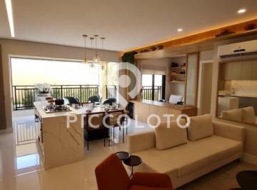 Apartamento · 91m² · 3 Quartos · 2 Vagas · Apartamento à venda em Campinas, Bairro das Palmeiras, com 3 quartos, com 91.3 m²