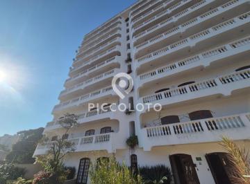 Apartamento · 200m² · 3 Quartos · 2 Vagas · Apartamento à venda em Campinas, Jardim Chapadão, com 3 quartos, com 200 m², Villa Degl'Archi