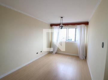 Apartamento · 100m² · 3 Quartos · 1 Vaga · Apartamento à Venda - Tatuapé, 3 Quartos, 100 m² - São Paulo
