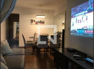 Apartamento · 68m² · 2 Quartos · 2 Vagas · Apartamento à Venda - Ipiranga, 2 Quartos, 68 m² - São Paulo