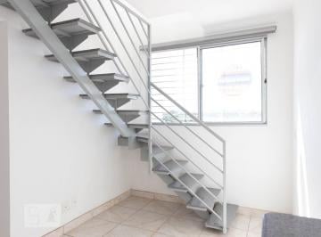 Apartamento · 93m² · 2 Quartos · 1 Vaga · Apartamento à Venda - Jardim Itu-Sabará, 2 Quartos,  93 m² - Porto Alegre