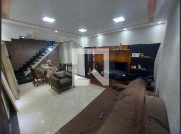Casa · 240m² · 3 Quartos · 1 Vaga · Casa à Venda - Irajá, 3 Quartos,  240 m² - Rio de Janeiro