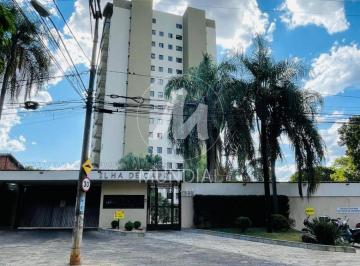 Fachada Condominio · Apartamento (tipo - padrao) 3 dormitórios/suite, cozinha planejada, portaria 24 horas, lazer, salão 