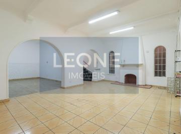 202508191650047308.jpg · Casa Comercial para Locação em São Paulo, Pacaembu, 6 banheiros, 5 vagas