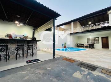 Apartamento · 120m² · 4 Quartos · CASA / CONDOMÍNIO / ALVORECER DOS PÁSSAROS I / 4 QUARTOS / PISCINA / GRANDE COLORADO / 61 3595-1212