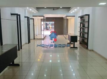 Comercial · 120m² · Salão à venda e para alugar em Campinas, Centro, com 120 m²