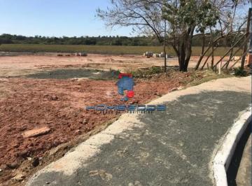 Terreno · 2808m² · Terreno à venda em Campinas, Chácaras Campos dos Amarais, com 2808 m²