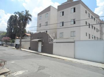 Foto 01 · Apartamento, Vila Santa Catarina, Americana, SP