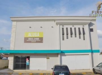 3610516530.jpg · Oportunidade Única: Loja Comercial para Locação no Hauer