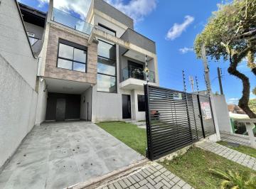 3529116530.jpg · Triplex com terraço e spa                                                                           