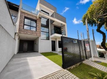 5893216530.jpg · Triplex com terraço e spa