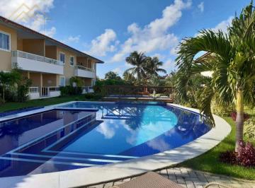 casa-a-venda-em-camacari-guarajuba-monte-gordo-com-2-quartos1112090.jpeg · Casa à venda em Camaçari, Guarajuba (Monte Gordo), com 2 quartos, 75m²