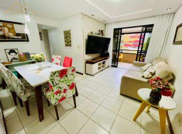 apartamento-a-venda-em-salvador-stiep-com-3-quartos1125230.jpeg · Apartamento à venda em Salvador, Stiep, com 3 quartos, 97m²