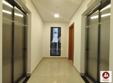Elevador · Apartamento (tipo - padrao) 2 dormitórios/suite, cozinha planejada, portaria 24 horas, elevador, em