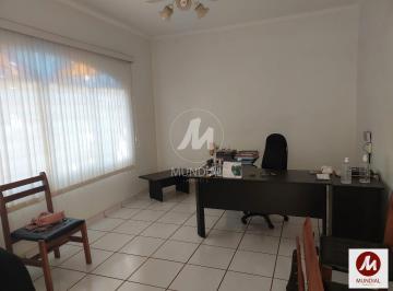 Sala · Casa (térrea na rua) 2 dormitórios, cozinha planejada