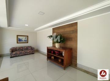 Hall De Entrada · Apartamento (tipo - padrao) 3 dormitórios/suite, cozinha planejada, portaria 24 horas, lazer, salão
